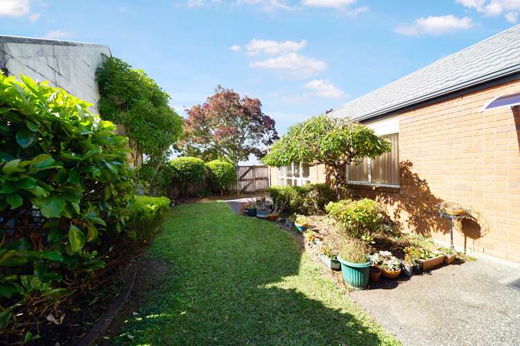 172 Waitemata Drive Ranui_13