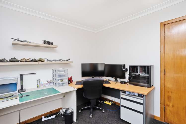 8 Arun Crescent Glengarry_8