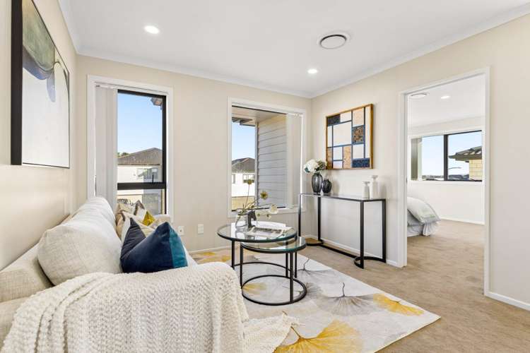 12 Hangahai Road Flat Bush_20