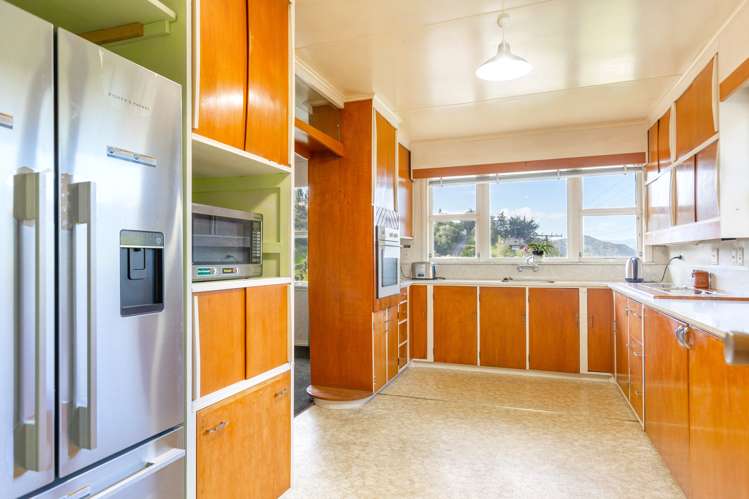 55 Dorset Street Picton_12