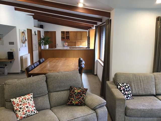 Address withheld Hokitika_2