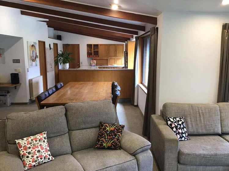 Address withheld Hokitika_2