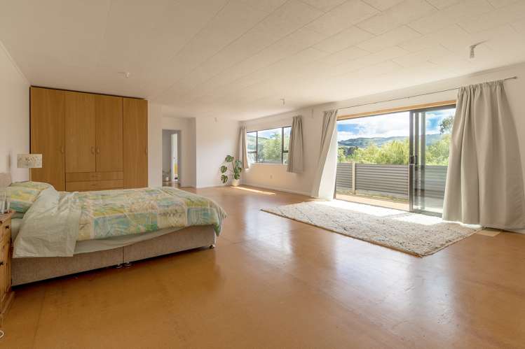 556 Kairakau Road Elsthorpe_21