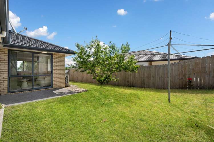 54 Glenveagh Park Drive Manurewa_19