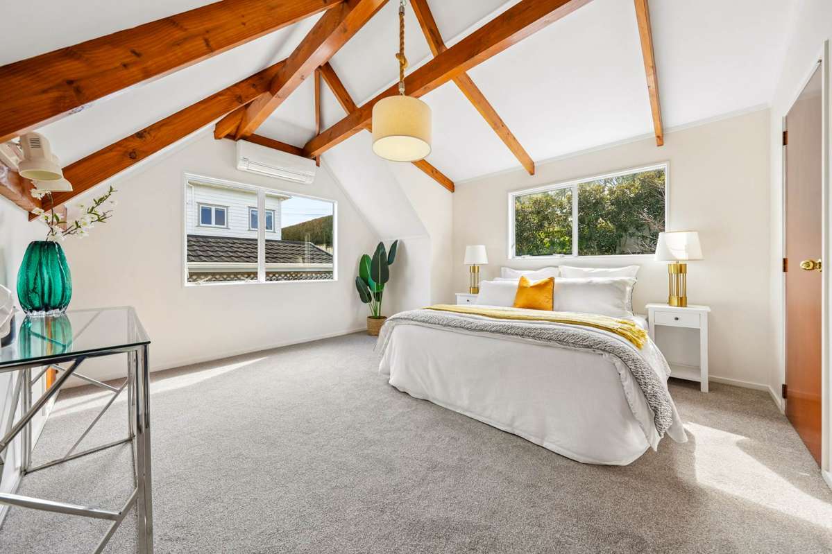 46A Armadale Road_4