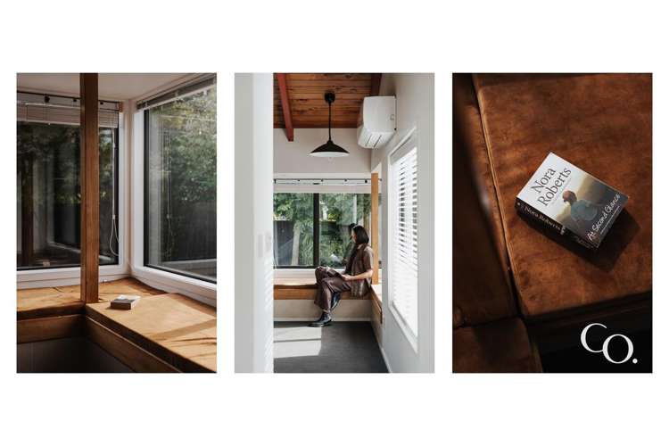 103b Eighteenth Avenue Tauranga South_9