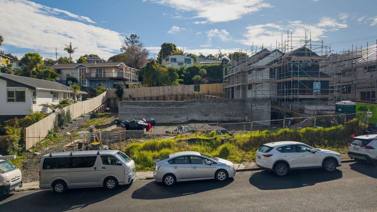 5 Laurina Road_2