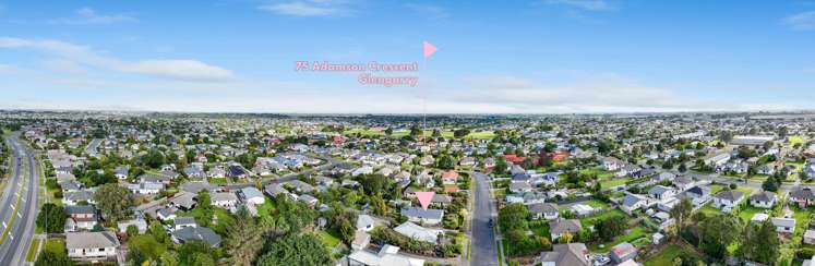 75 Adamson Crescent Glengarry_29