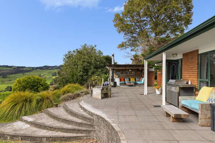 151c Hereford Road Oropi_16