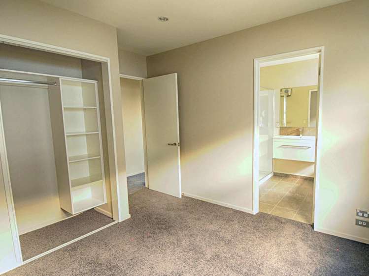 10 Bouler Court Halswell_9