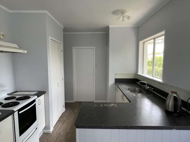 2 Tania Place Tikipunga_1