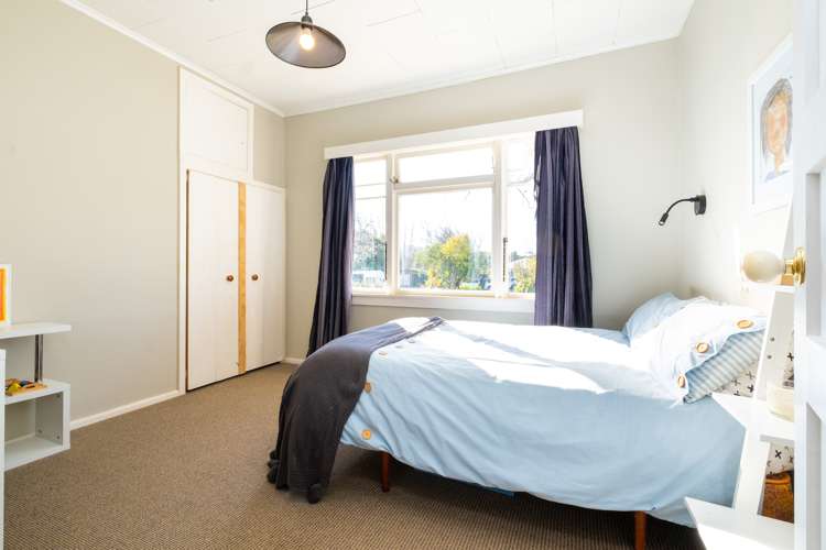 30 Lucknow Road Havelock North_7