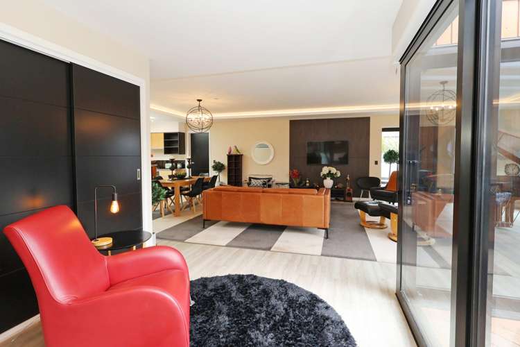 411 North Road Waikiwi_23