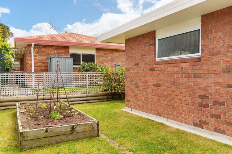 8 Racecourse Way Gate Pa_15