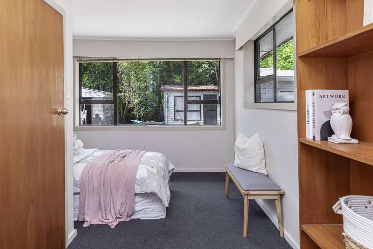 48 Tilford Street Woolston_15