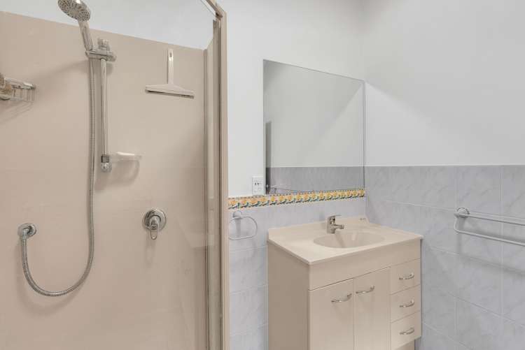 13 Taipa View Road Taipa_20