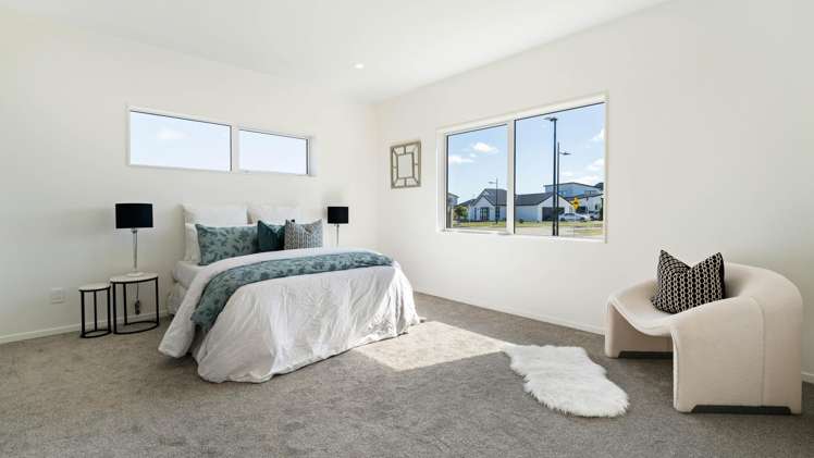 17 Uatoto Road Clarks Beach_16