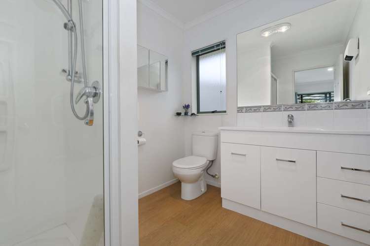62 Rowesdale Drive Ohauiti_14