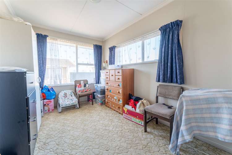 3a Rugby Street Waimate_6