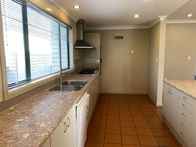 85 Apata Station Road Whakamarama_2