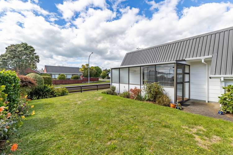14a Mace Street Waitara_18