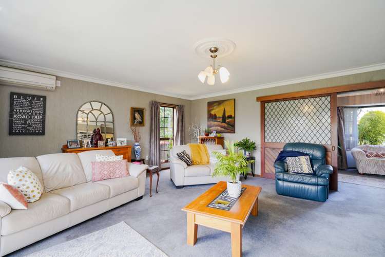 78a Catherine Street Windsor_5