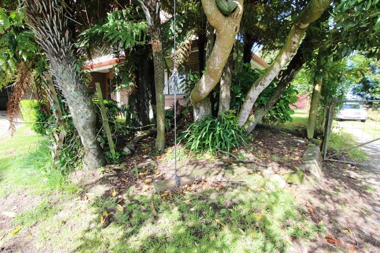 2861 State Highway 1 Lichfield_24