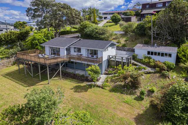 50 Punga Grove Avenue Riverside_1