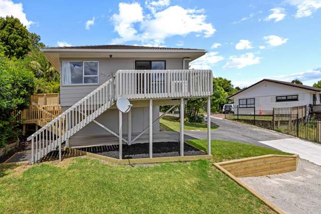 1/23 Santiago Crescent Unsworth Heights_1