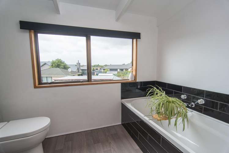 15 Donald Street Temuka_7