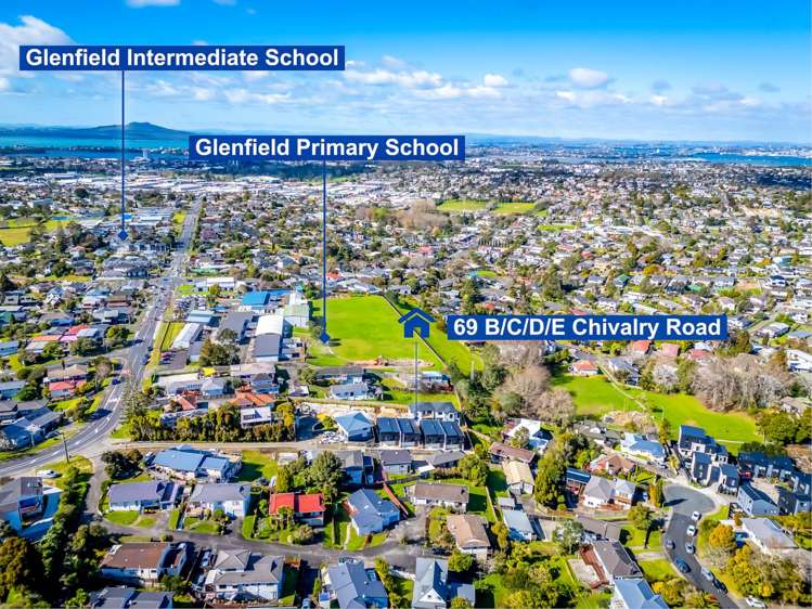 69c Chivalry Road Glenfield_27