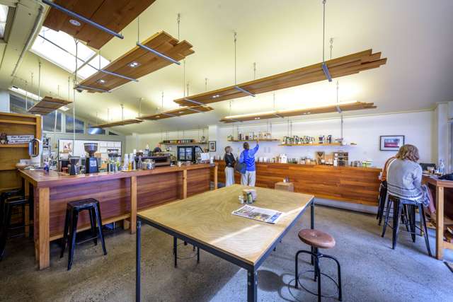 19 Falcon Street Parnell_2