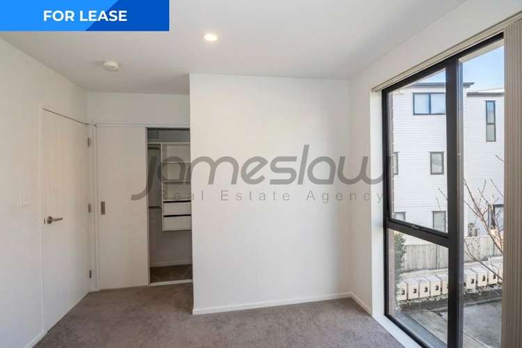 1131A New North Road Mount Albert_11