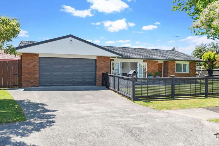 24 Ross Martin Court_0