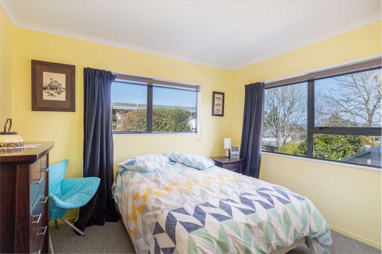 77 Woodward Street Nukuhau_10