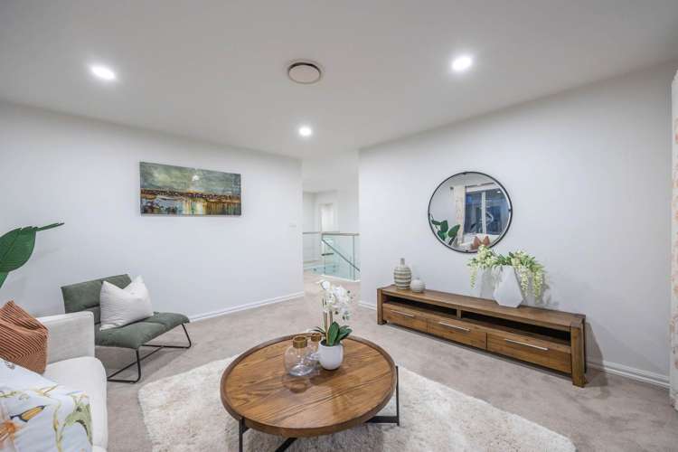 10 Ian Gordon Lane Orewa_14