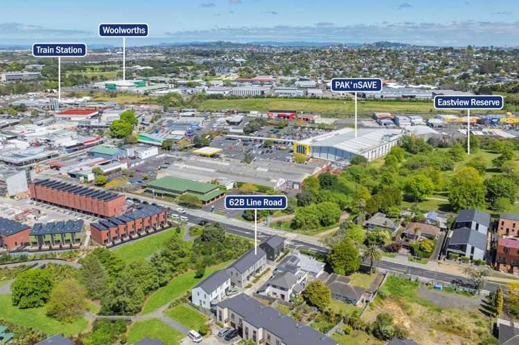 62B Line Road Glen Innes_20