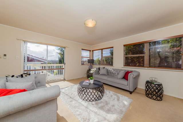 5 Archdall Street Meadowbank_3