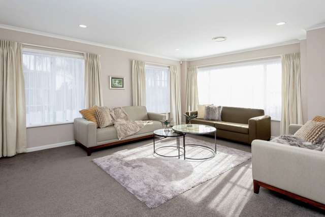 5 Brancott Place Flat Bush_2