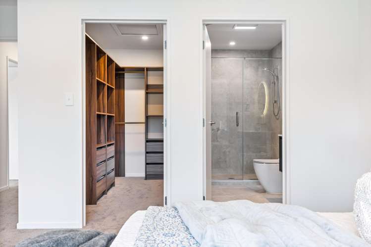 1/299 Te Taruna Drive Milldale_12