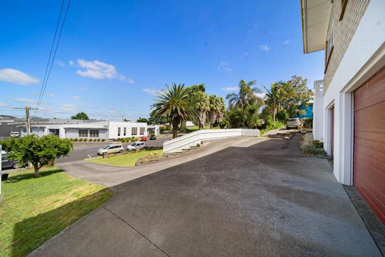 8 Station Road Pukekohe_21