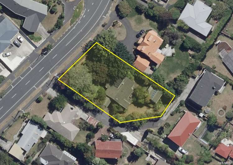 44 Hillcrest Road Hillcrest_1