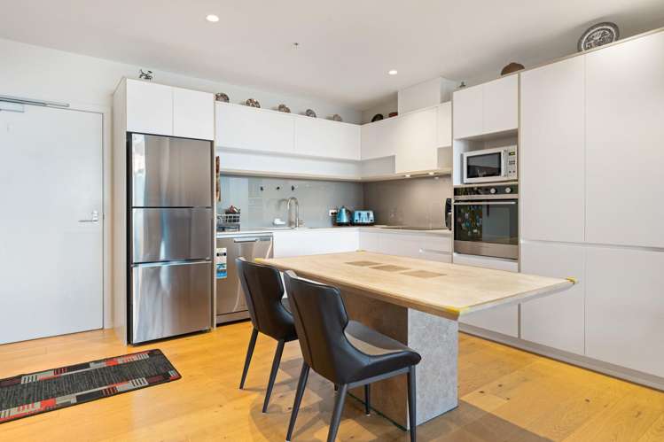 Address withheld Onehunga_6