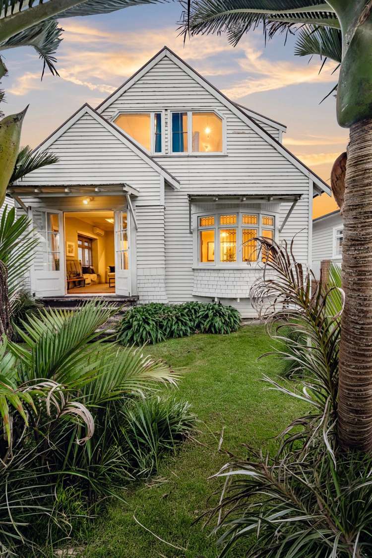 5 Cumberland Avenue_0