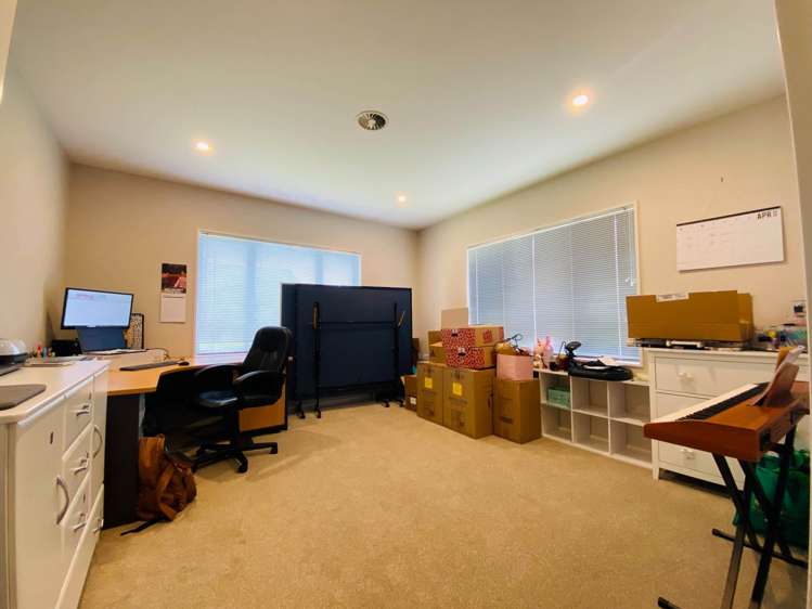 74 Westmuir Crescent Pokeno_4