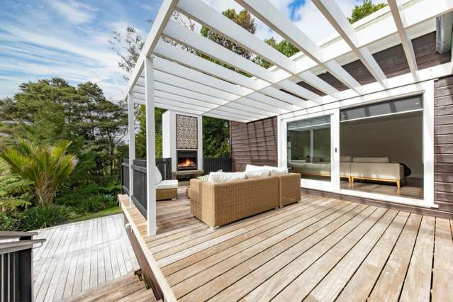 87 Daffodil Street Titirangi_1