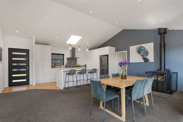 19 Glenturret Drive Casebrook_5