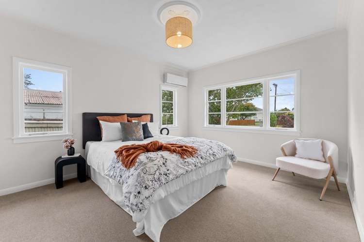 3 Hamilton Street Te Aroha_9