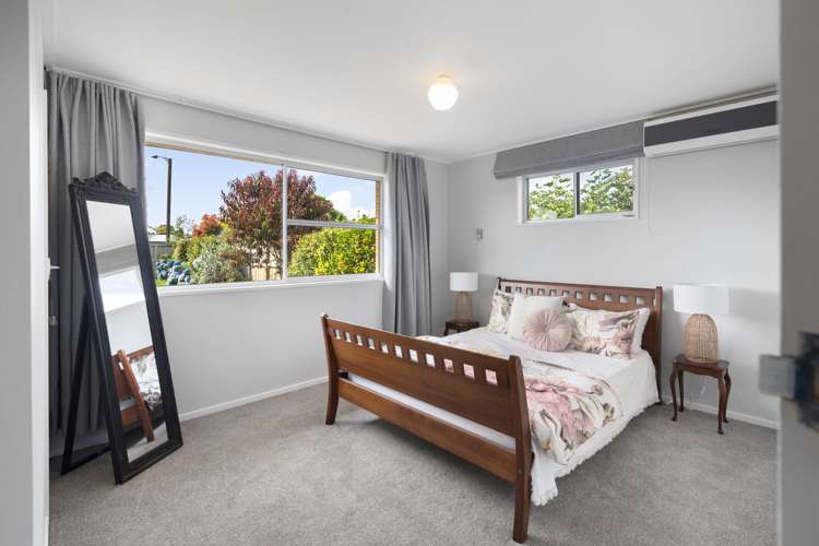 22 Sim Street Matamata_9