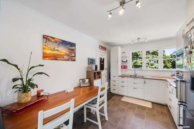 1423 Awhitu Road Pollok_2